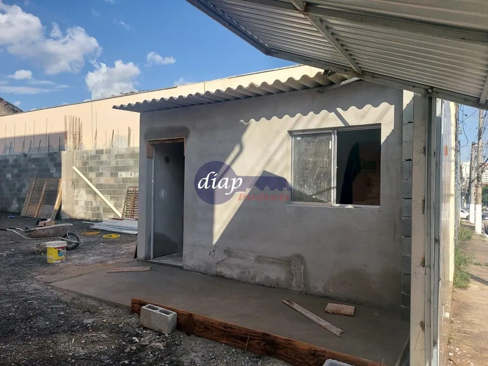 Terreno, 500 m² - Foto 12