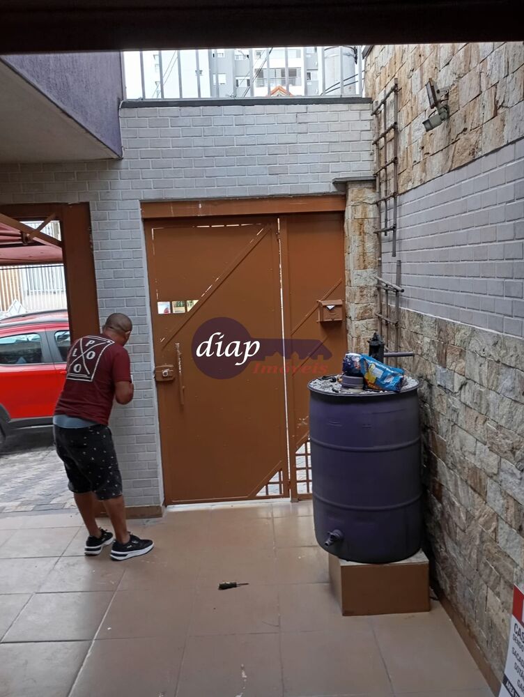 Casa, 3 quartos, 170 m² - Foto 14