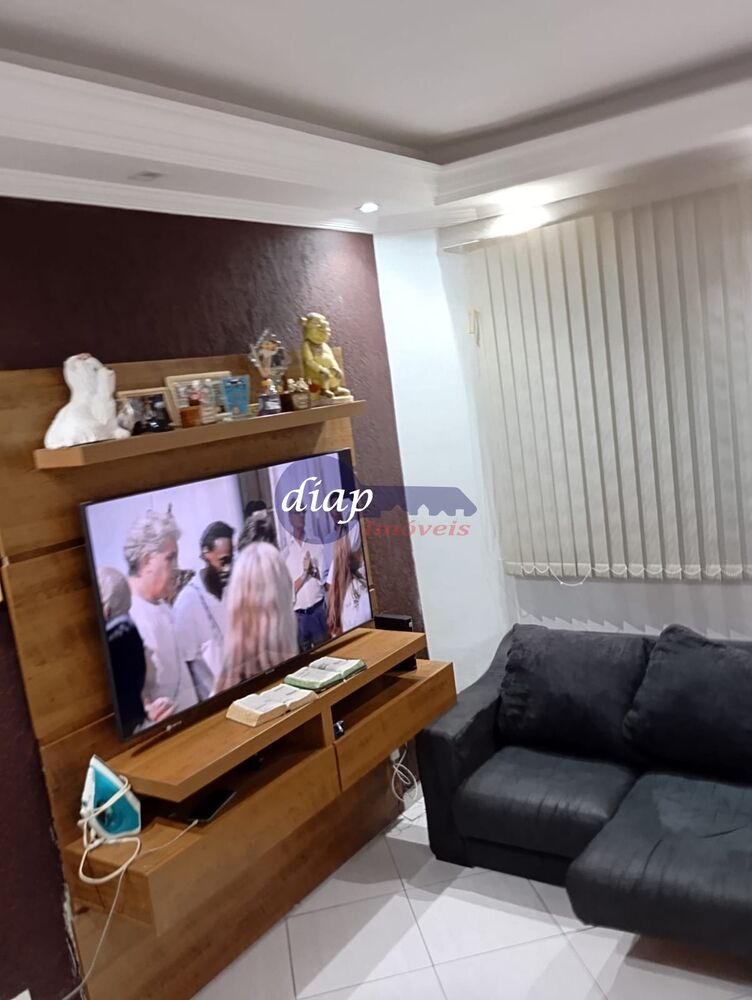Casa, 3 quartos, 170 m² - Foto 16