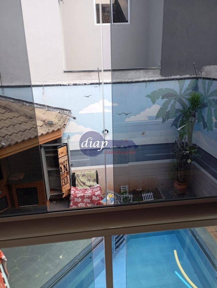 Casa, 3 quartos, 170 m² - Foto 15