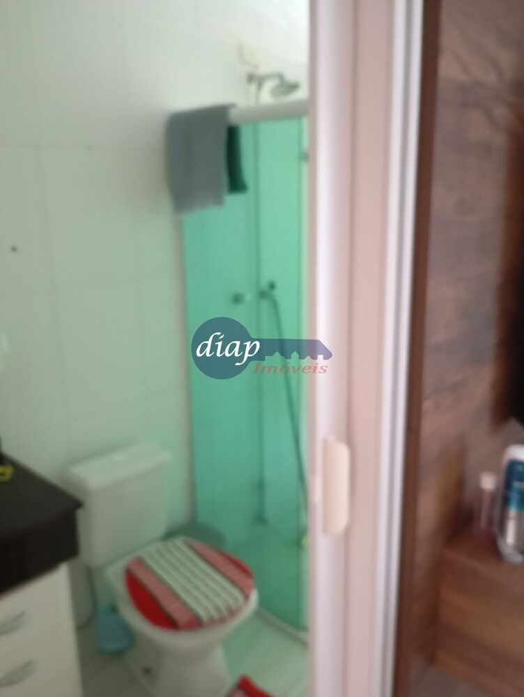 Casa, 3 quartos, 170 m² - Foto 1