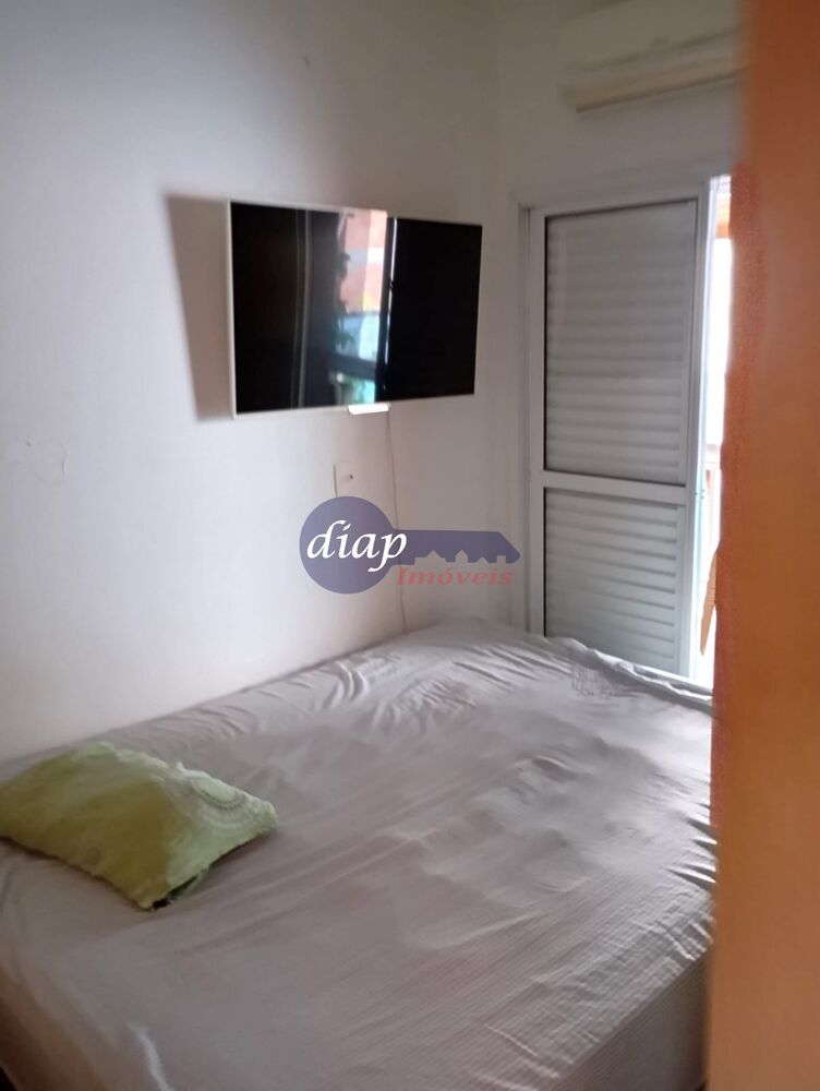Casa, 3 quartos, 170 m² - Foto 13
