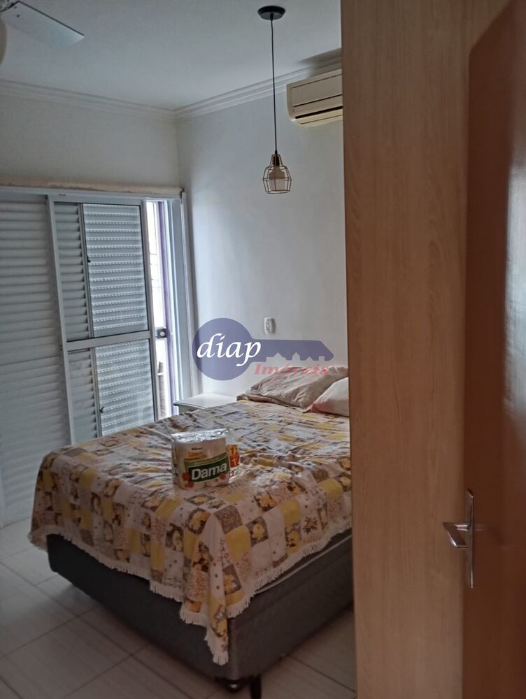 Casa, 3 quartos, 170 m² - Foto 4