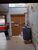 Casa, 3 quartos, 170 m² - Foto 4