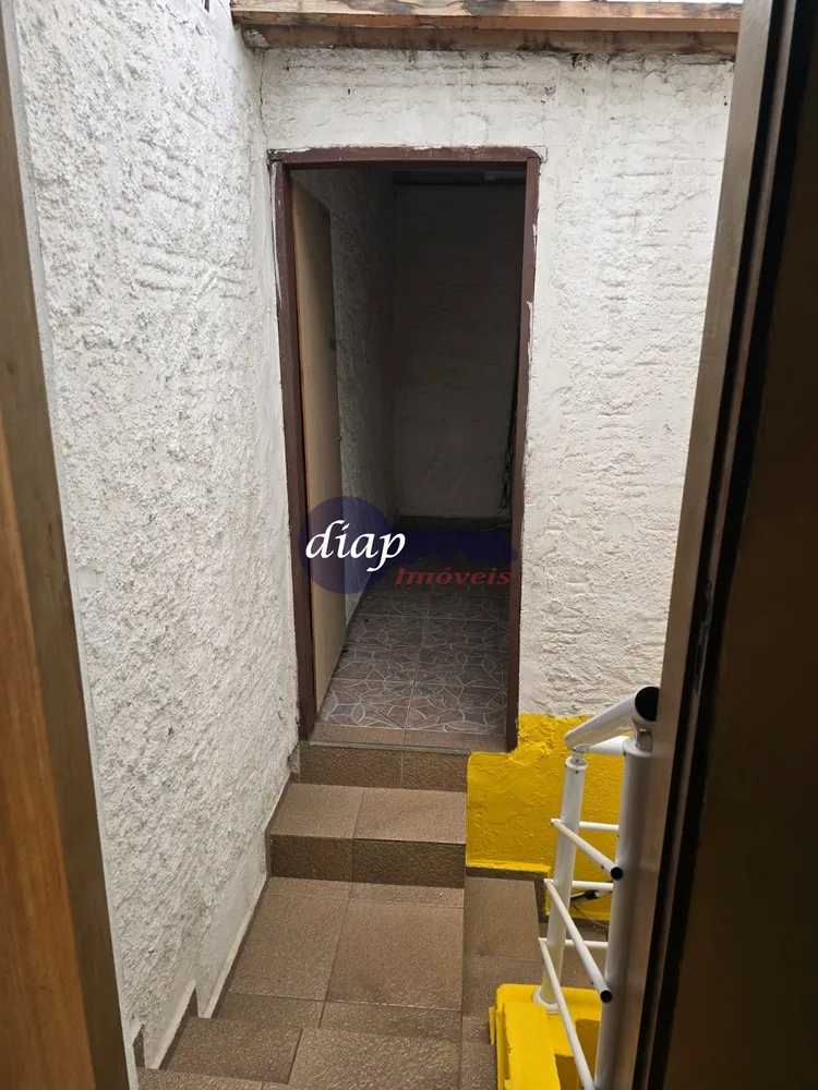 Casa, 4 quartos, 325 m² - Foto 4