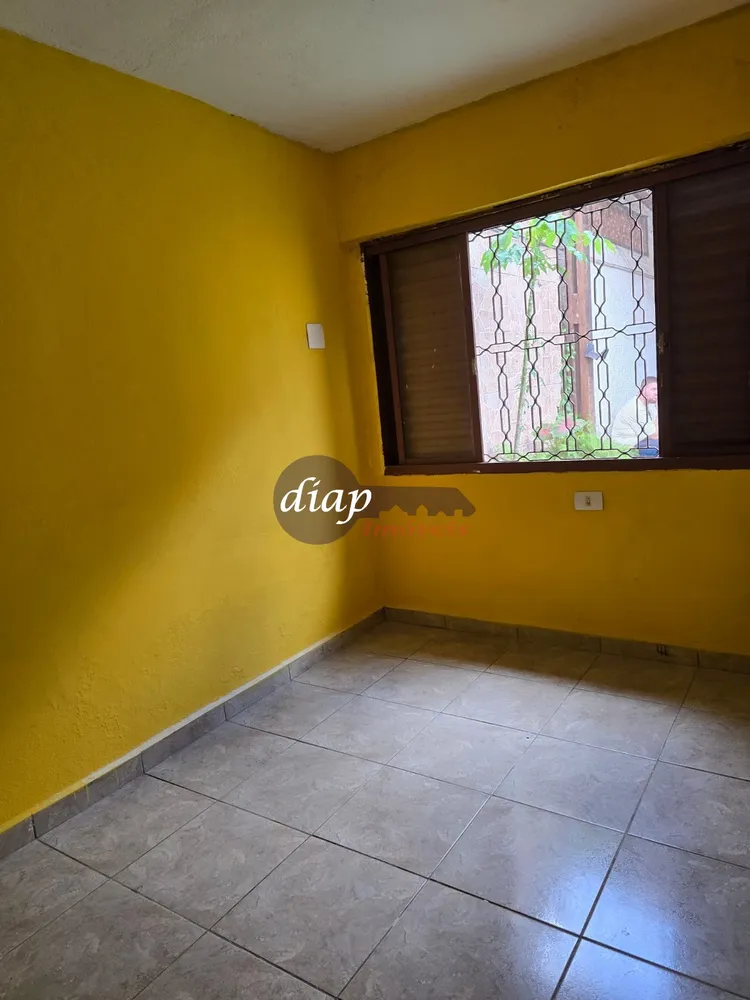 Casa, 4 quartos, 325 m² - Foto 11