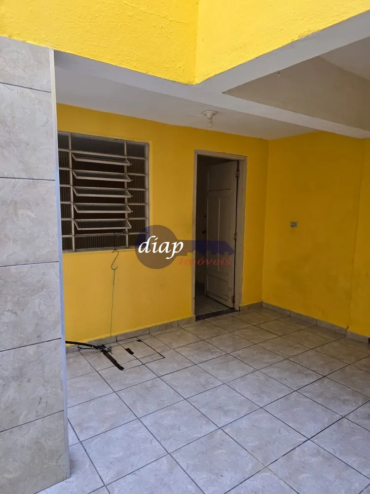 Casa, 4 quartos, 325 m² - Foto 8