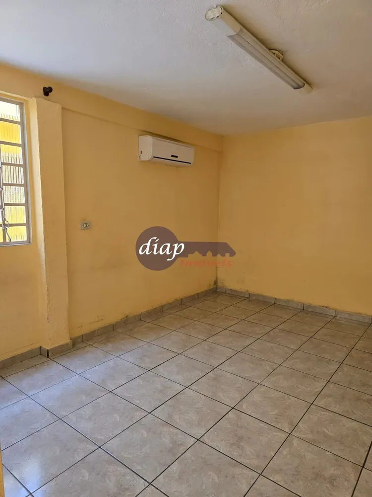 Casa, 4 quartos, 325 m² - Foto 6