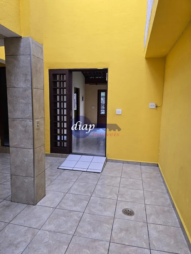 Casa, 4 quartos, 325 m² - Foto 10