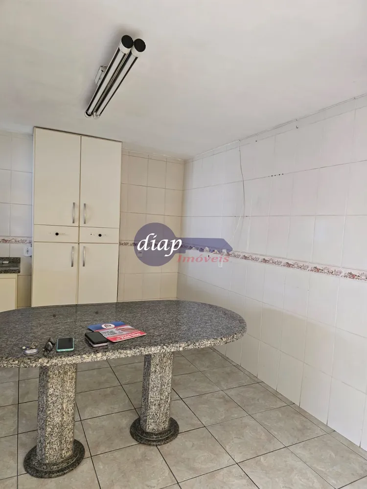 Casa, 4 quartos, 325 m² - Foto 12
