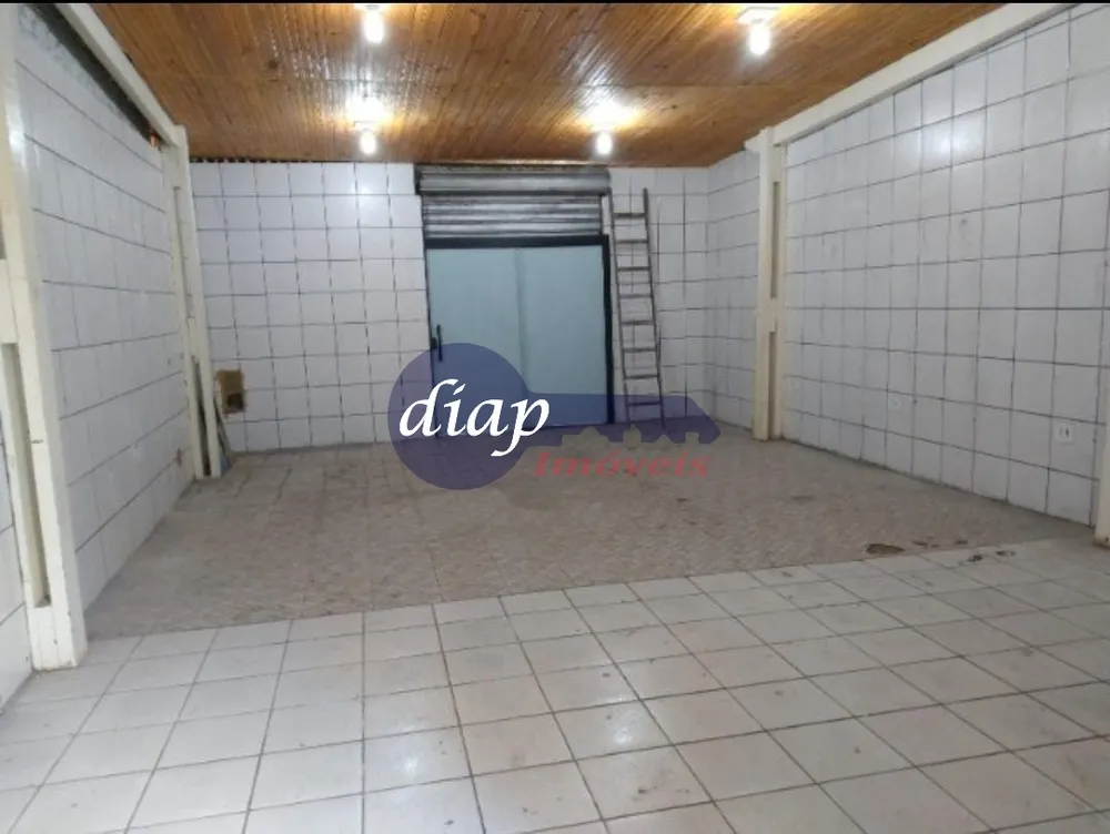 Casa, 4 quartos, 325 m² - Foto 2