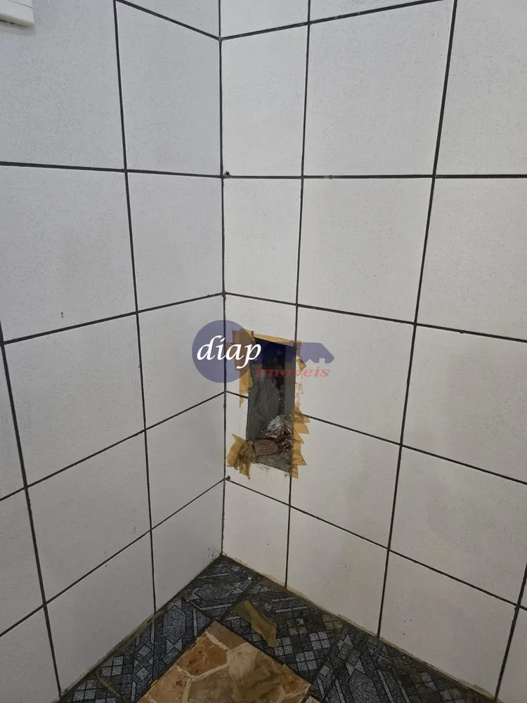 Casa, 4 quartos, 325 m² - Foto 3
