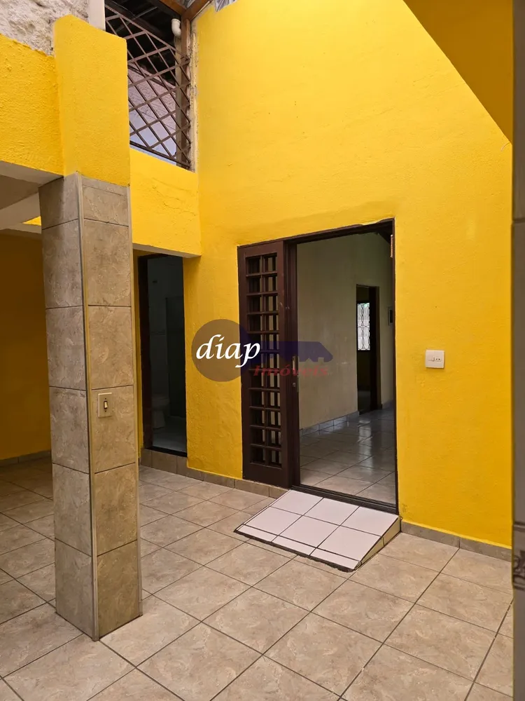 Casa, 4 quartos, 325 m² - Foto 7