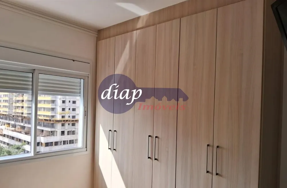 Apartamento, 3 quartos, 84 m² - Foto 12