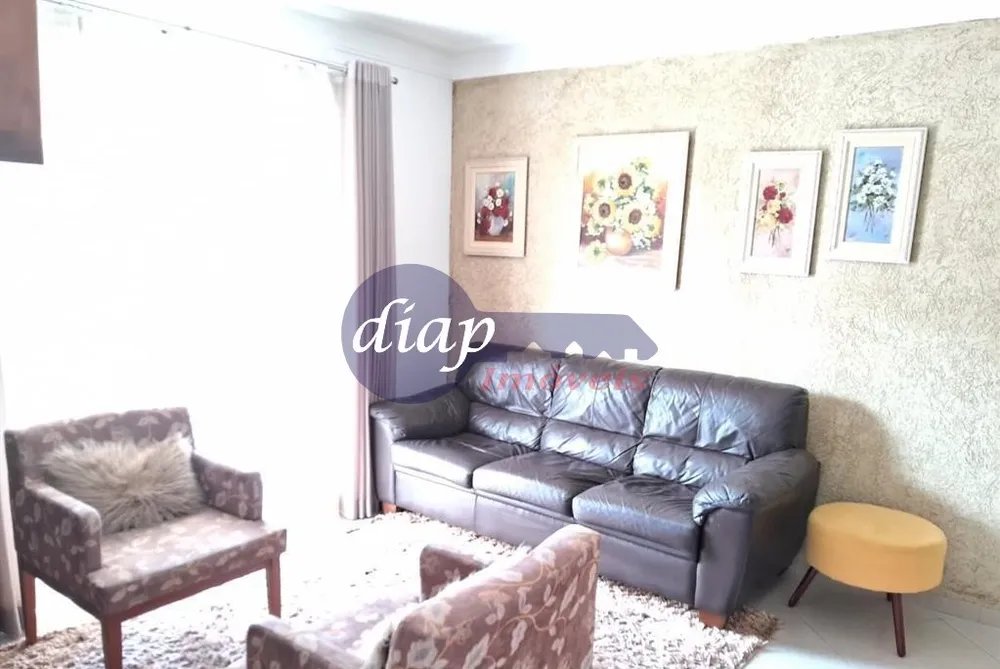 Apartamento, 3 quartos, 84 m² - Foto 6