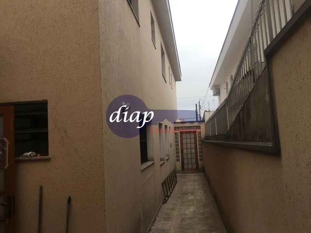 Casa, 3 quartos, 153 m² - Foto 6