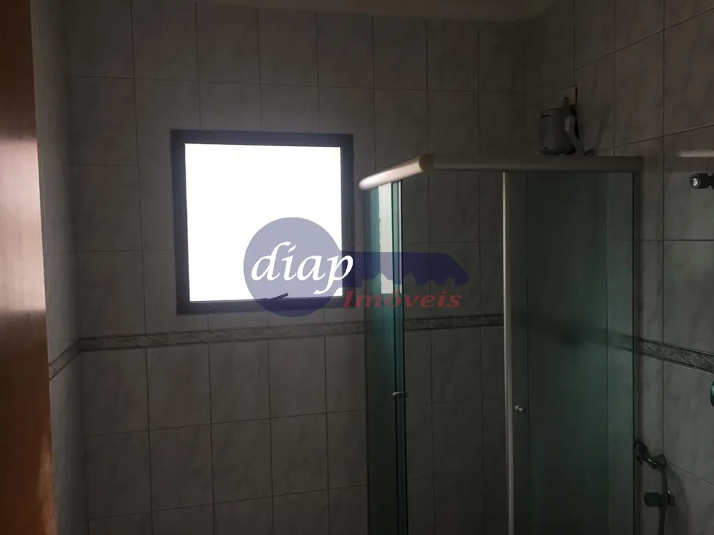 Casa, 3 quartos, 153 m² - Foto 11