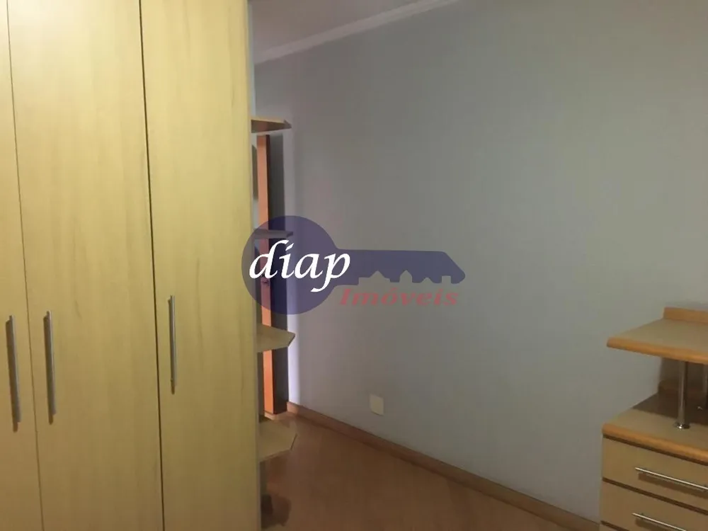 Casa, 3 quartos, 153 m² - Foto 10