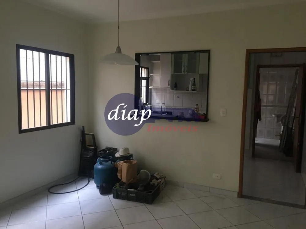 Casa, 3 quartos, 153 m² - Foto 7