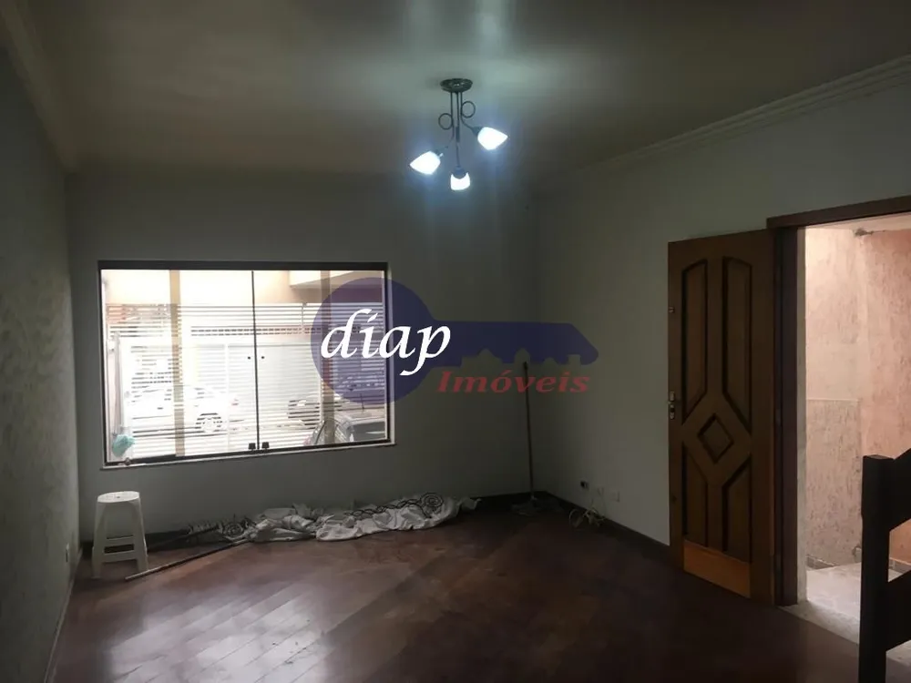 Casa, 3 quartos, 153 m² - Foto 8
