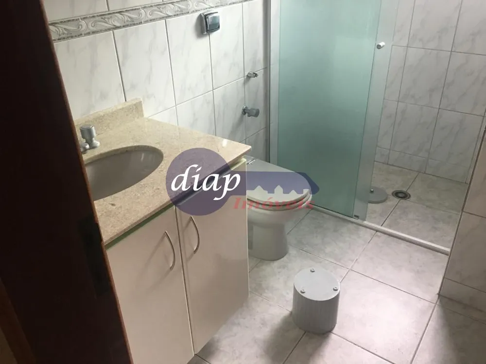 Casa, 3 quartos, 153 m² - Foto 9
