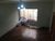 Casa, 3 quartos, 153 m² - Foto 4