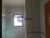 Casa, 3 quartos, 153 m² - Foto 9