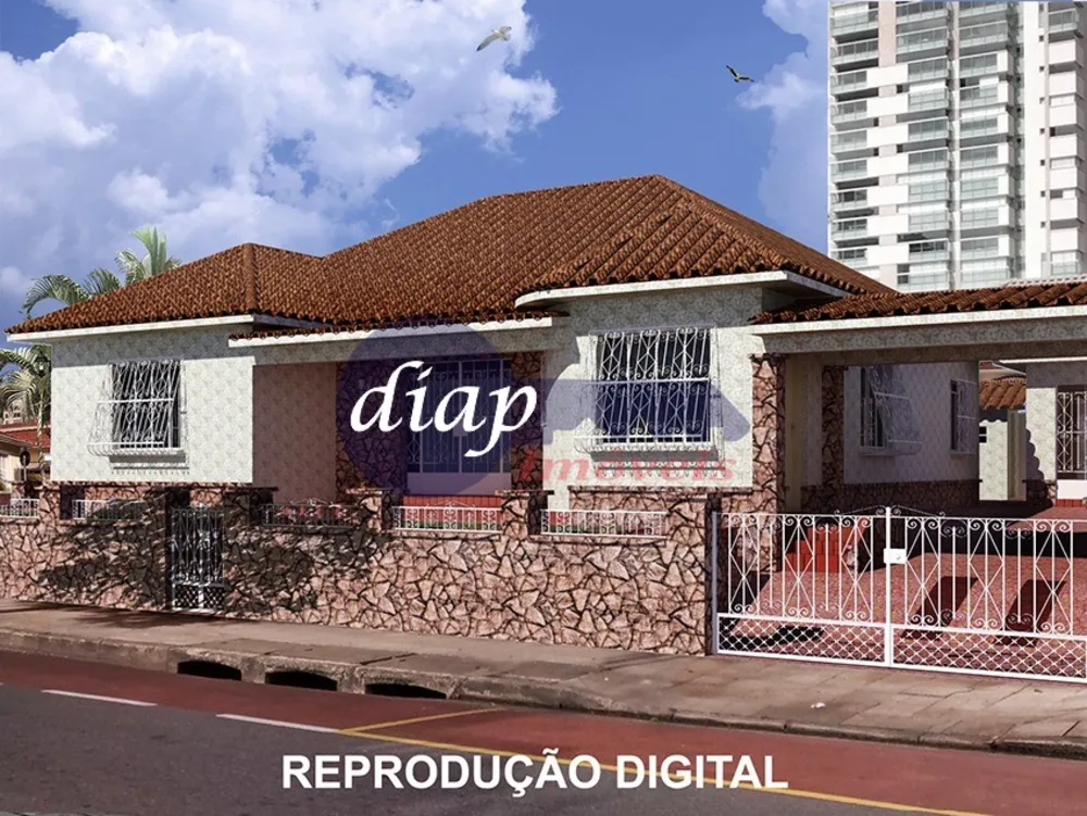 Casa, 3 quartos, 280 m² - Foto 10