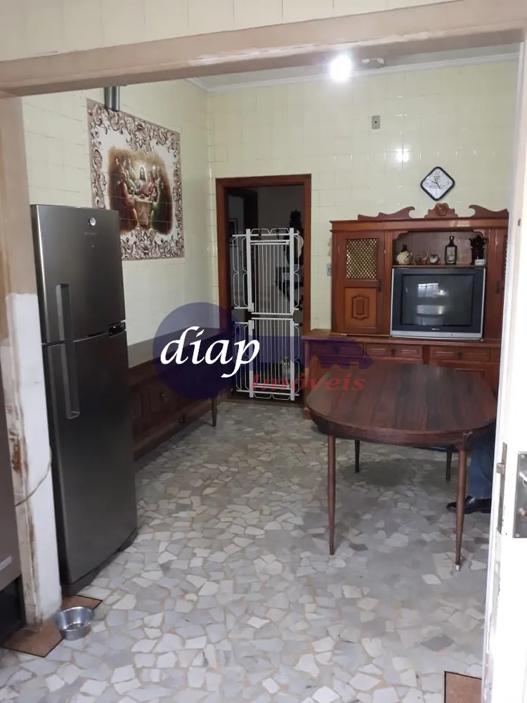 Casa, 3 quartos, 280 m² - Foto 14