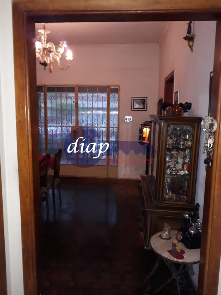 Casa, 3 quartos, 280 m² - Foto 8