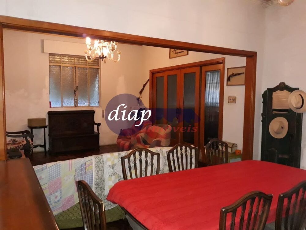 Casa, 3 quartos, 280 m² - Foto 3