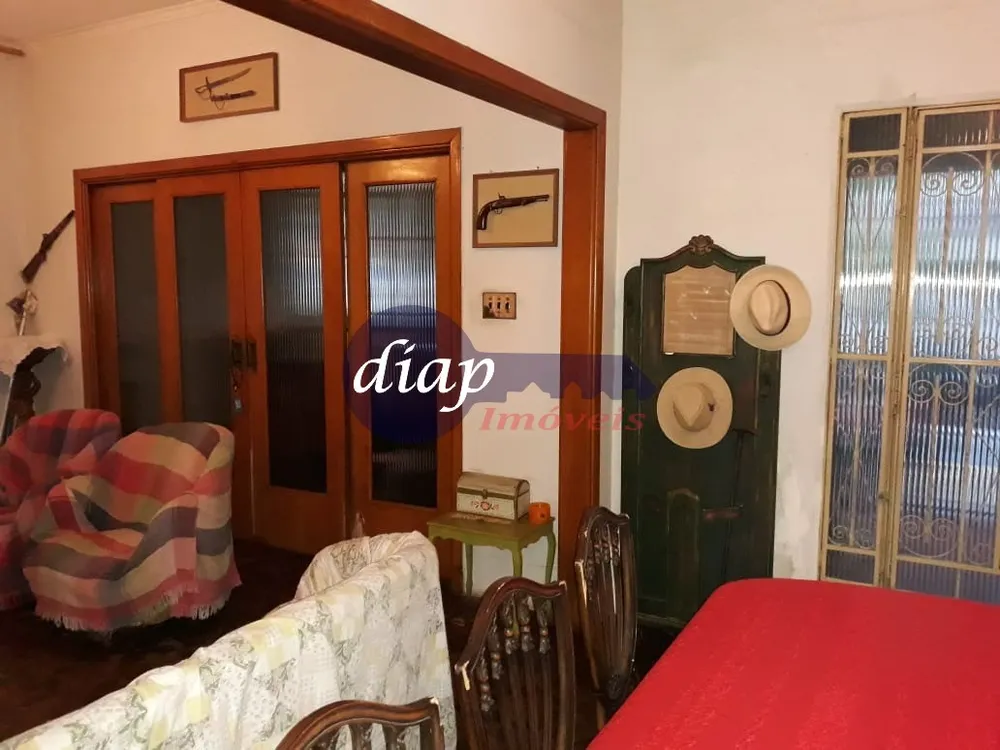 Casa, 3 quartos, 280 m² - Foto 9
