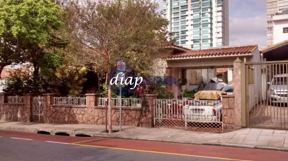Casa, 3 quartos, 280 m² - Foto 4