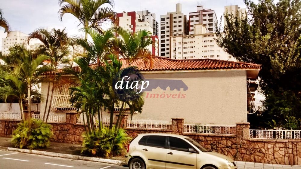 Casa, 3 quartos, 280 m² - Foto 2
