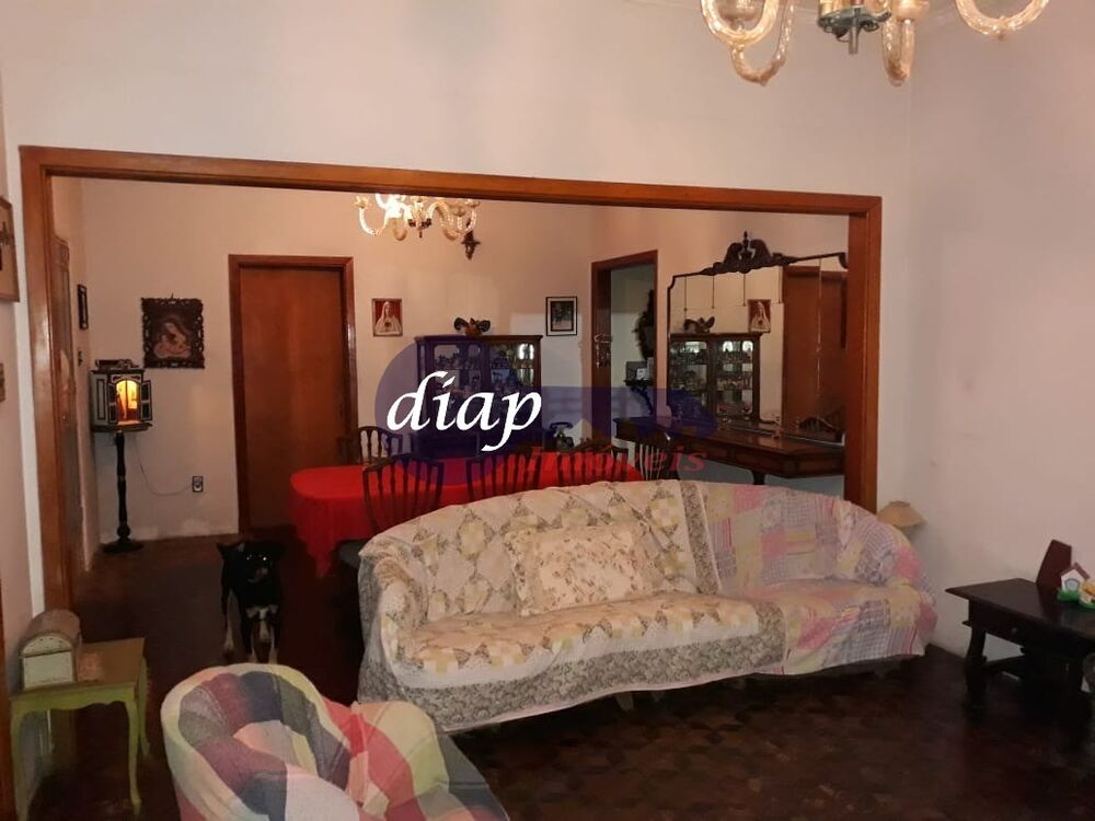 Casa, 3 quartos, 280 m² - Foto 7