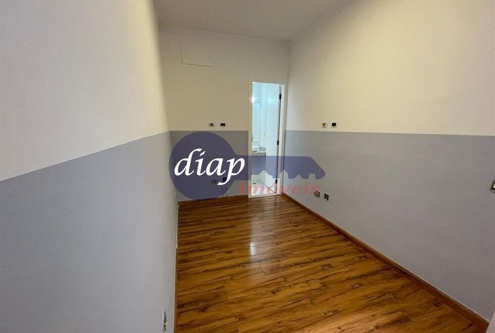 Casa, 3 quartos, 162 m² - Foto 3