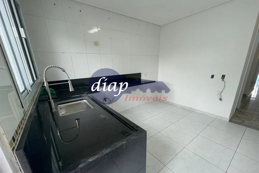 Casa, 3 quartos, 162 m² - Foto 9