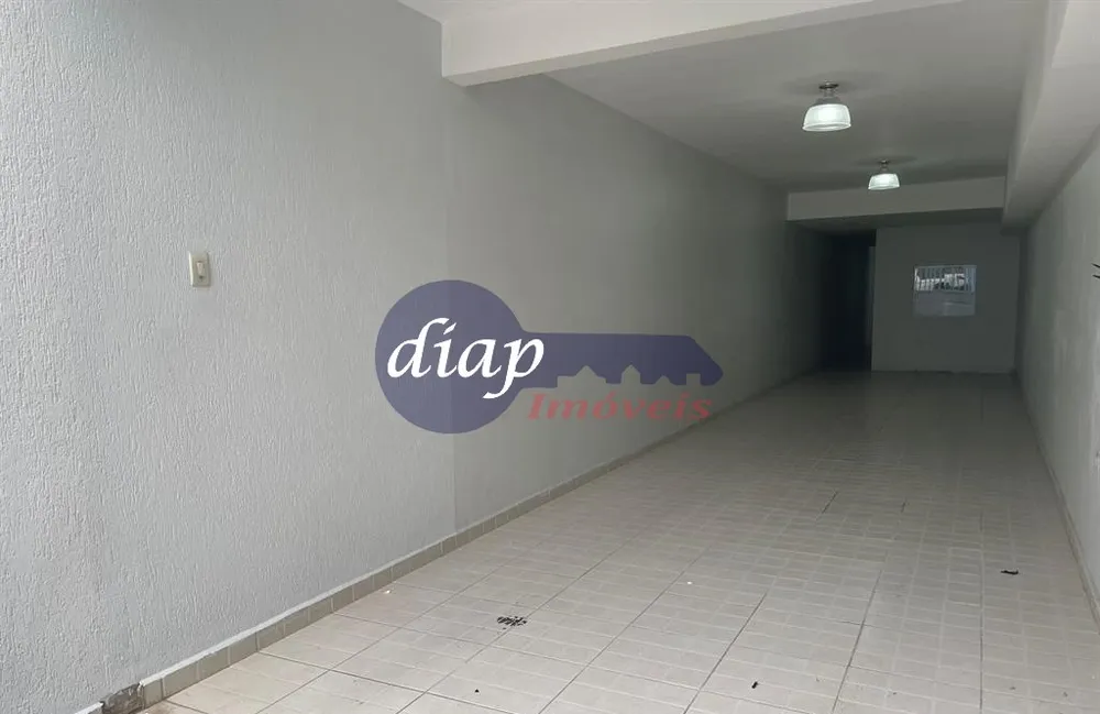 Casa, 3 quartos, 162 m² - Foto 10