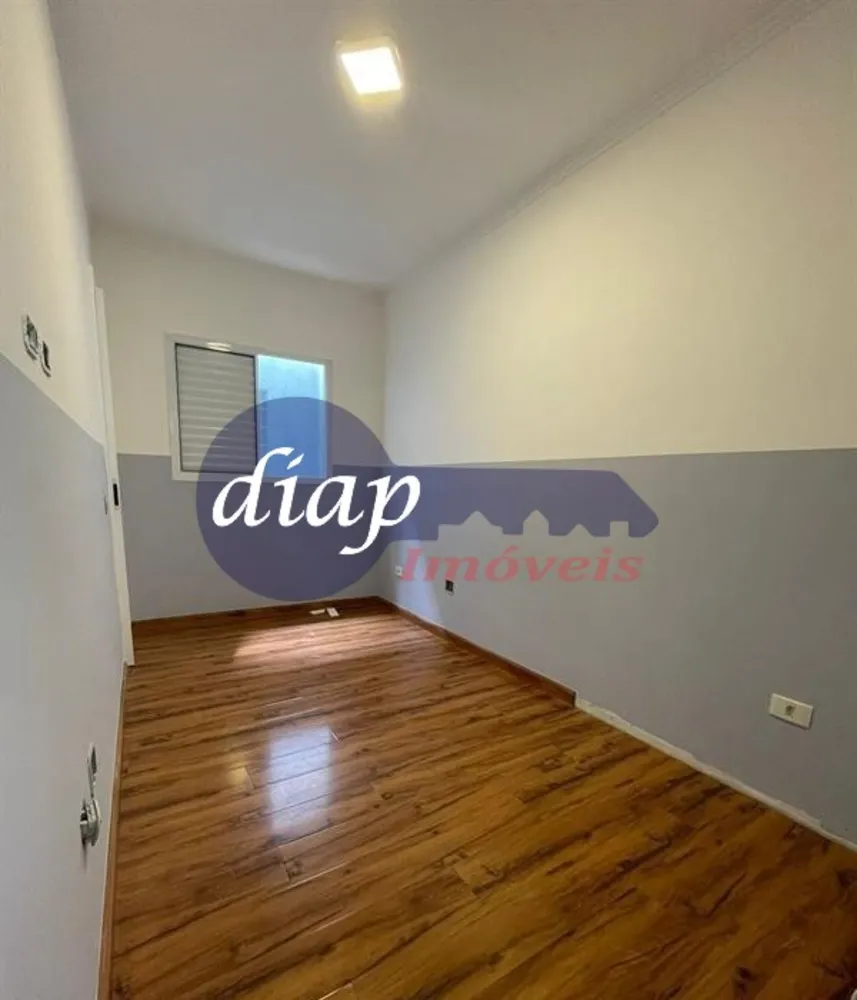 Casa, 3 quartos, 162 m² - Foto 15