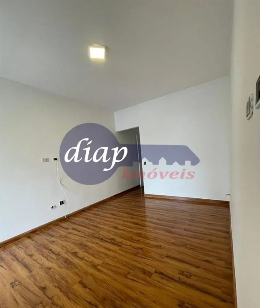 Casa, 3 quartos, 162 m² - Foto 5