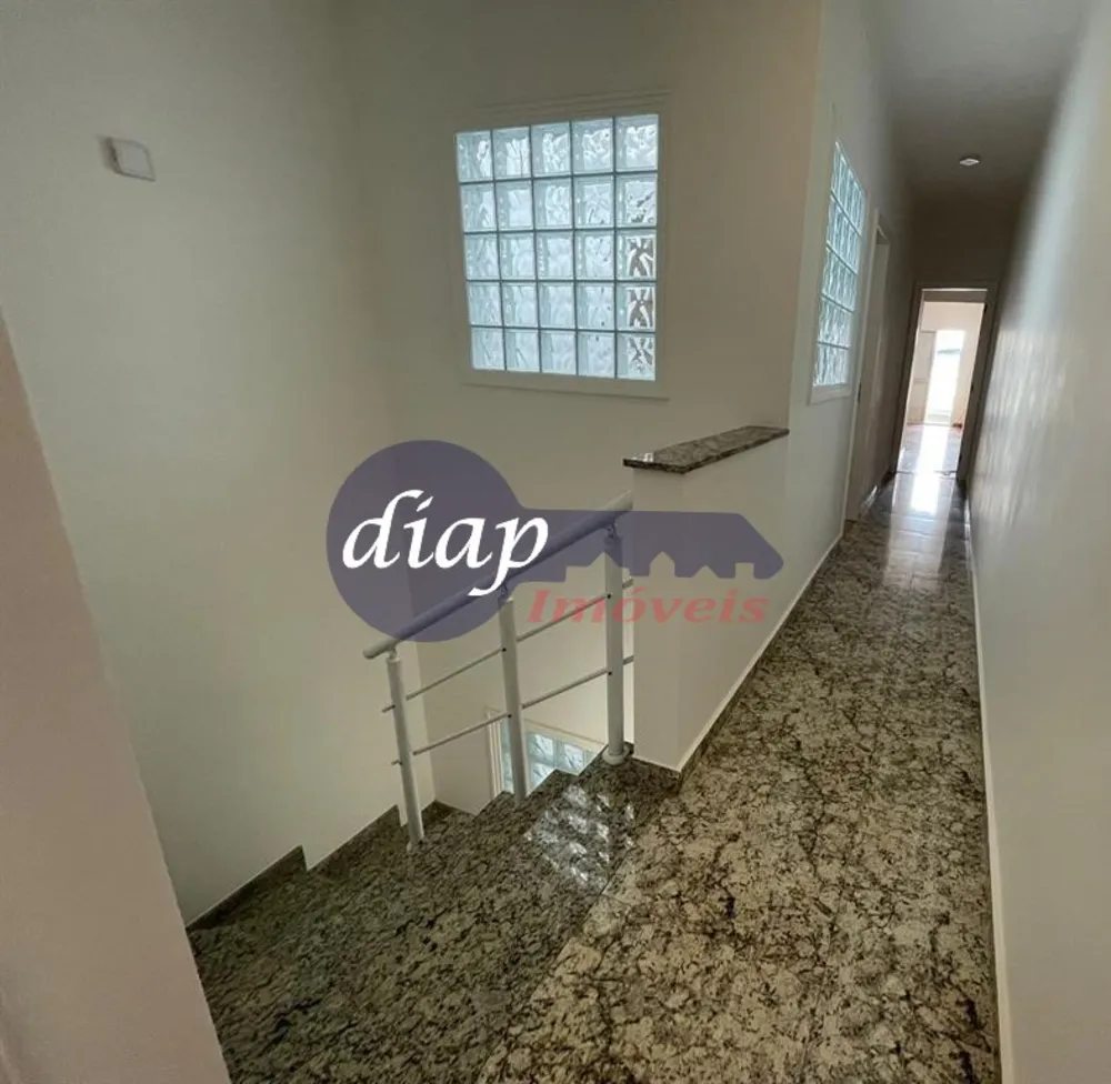 Casa, 3 quartos, 162 m² - Foto 11