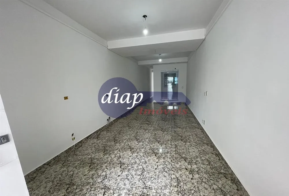 Casa, 3 quartos, 162 m² - Foto 7