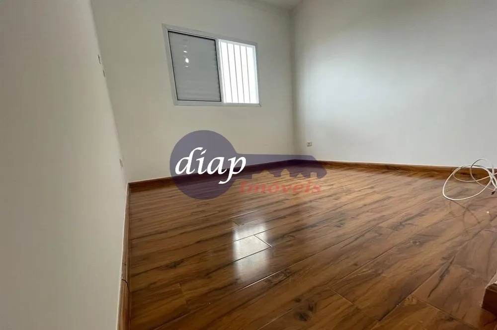Casa, 3 quartos, 162 m² - Foto 14