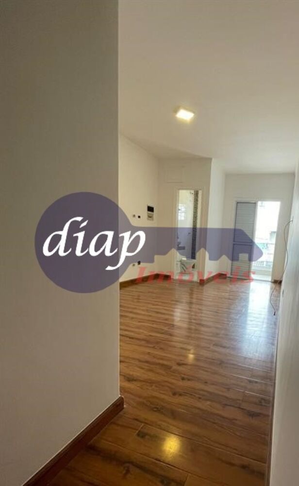 Casa, 3 quartos, 162 m² - Foto 1