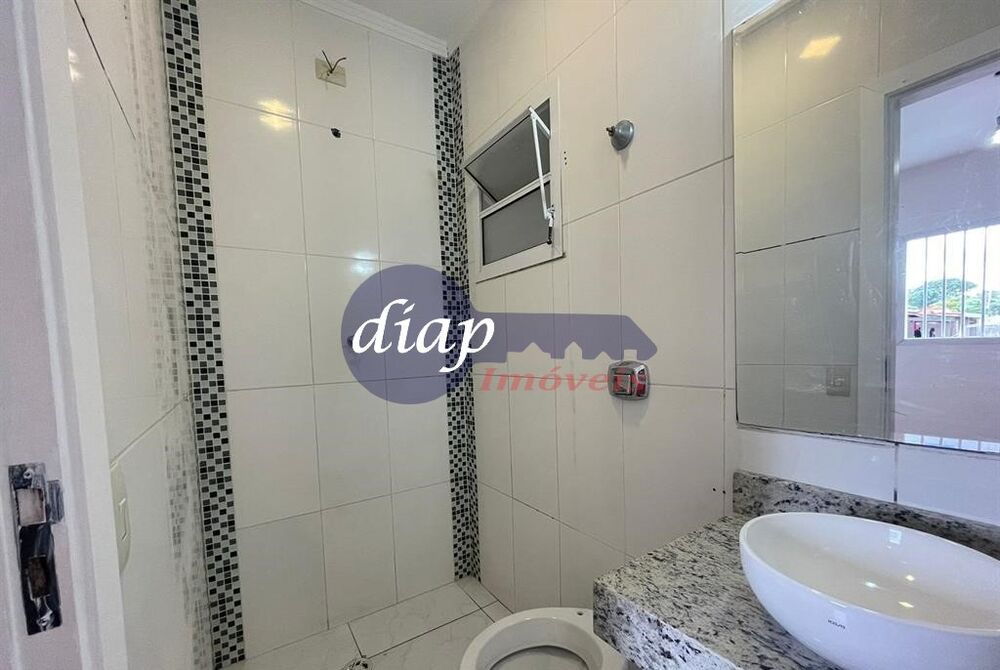 Casa, 3 quartos, 162 m² - Foto 4