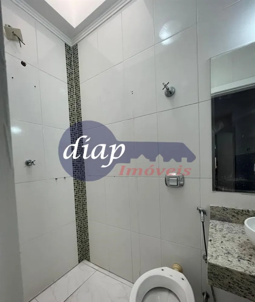 Casa, 3 quartos, 162 m² - Foto 6
