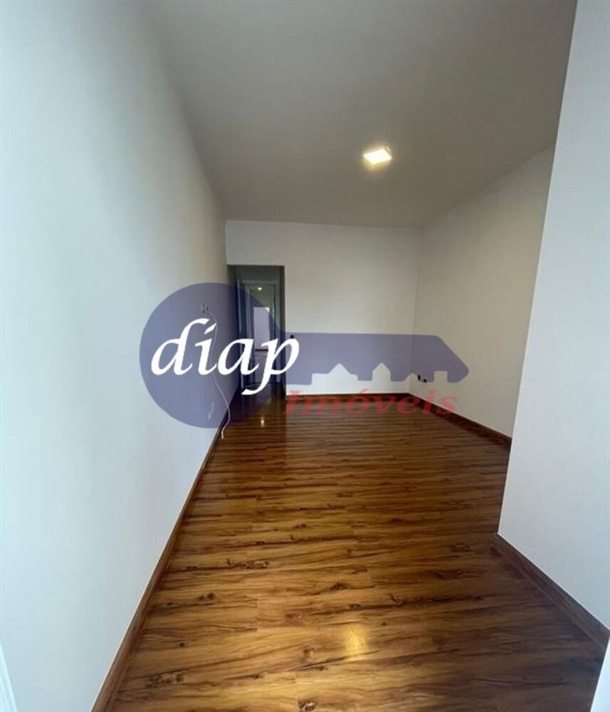 Casa, 3 quartos, 162 m² - Foto 2
