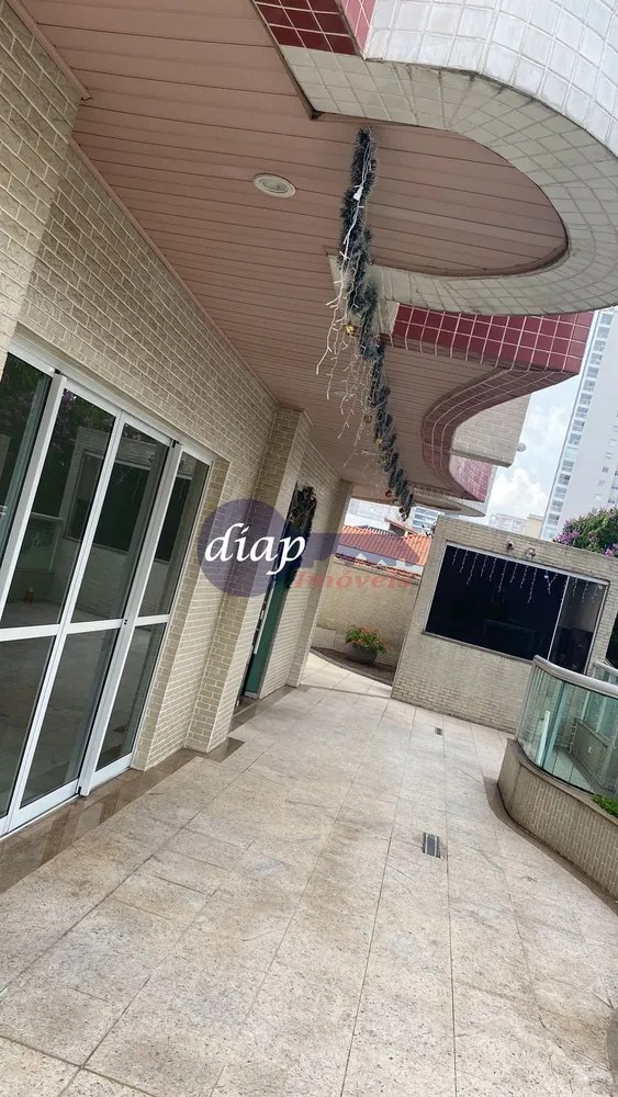 Apartamento, 2 quartos, 71 m² - Foto 18
