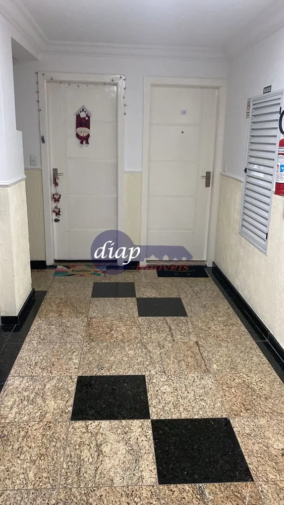 Apartamento, 2 quartos, 71 m² - Foto 15