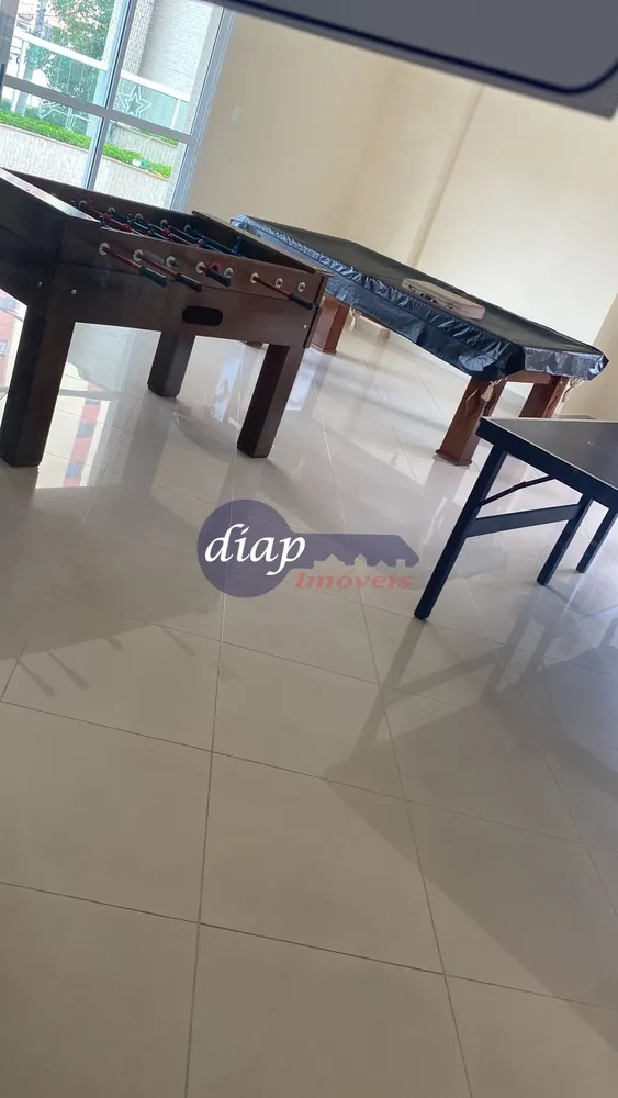 Apartamento, 2 quartos, 71 m² - Foto 19
